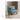Modern Leathaire Sofabed - Dark Gray, Orange, Beige & Light Blue Options fyj - 1255MUTUKISPACE