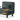Modern Leathaire Sofabed - Dark Gray, Orange, Beige & Light Blue Options fyj - 1255MUTUKISPACE
