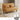 Modern Leathaire Sofabed - Dark Gray, Orange, Beige & Light Blue Options fyj - 1255MUTUKISPACE