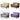 Stylish Cotton - Linen Sofabed in Blue, Beige, Brown, Gray & Purple - Modern Living Room Furniture fyj - 1256MUTUKISPACE