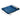 Stylish Cotton - Linen Sofabed in Blue, Beige, Brown, Gray & Purple - Modern Living Room Furniture fyj - 1256MUTUKISPACE