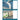 Stylish Sofabed in Light Blue, Gray, Green, Navy & Dark Colors - Premium Cotton - Linen Blend Fabric fyj - 1258MUTUKISPACE