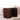 Luxurious Cotton Latex Mattress - Light Brown & Dark Elegance for Ultimate Comfort fyj - 1259MUTUKISPACE