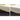 Luxurious Dark Brown Latex Cotton Bed – Comfort Meets Style fyj - 1260MUTUKISPACE