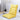 Stylish Cotton - Linen floor chair in Blue, Yellow, Gray, and Beige - Perfect for Modern Living Rooms fyj - 1261MUTUKISPACE