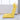 Stylish Cotton - Linen floor chair in Blue, Yellow, Gray, and Beige - Perfect for Modern Living Rooms fyj - 1261MUTUKISPACE