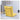 Stylish Cotton - Linen floor chair in Blue, Yellow, Gray, and Beige - Perfect for Modern Living Rooms fyj - 1261MUTUKISPACE