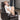 Elegant Off - White Sofa with Multi - Color Accents and Durable Scratch - Resistant Fabric fykl - 411MUTUKISPACE