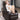 Elegant Off - White Sofa with Multi - Color Accents and Durable Scratch - Resistant Fabric fykl - 411MUTUKISPACE