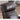 Elegant Off - White Sofa with Multi - Color Accents and Durable Scratch - Resistant Fabric fykl - 411MUTUKISPACE