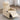 Elegant Off - White Sofa with Multi - Color Accents and Durable Scratch - Resistant Fabric fykl - 411MUTUKISPACE