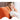 Modern Multi - Color Sofa with Particle Board and Metal Frame - Silicon Fill for Ultimate Comfort fykl - 412MUTUKISPACE