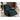 Modern Multi - Color Sofa with Particle Board and Metal Frame - Silicon Fill for Ultimate Comfort fykl - 412MUTUKISPACE
