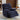 Modern Multi - Color Sofa with Particle Board and Metal Frame - Silicon Fill for Ultimate Comfort fykl - 412MUTUKISPACE