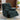 Modern Multi - Color Sofa with Particle Board and Metal Frame - Silicon Fill for Ultimate Comfort fykl - 412MUTUKISPACE