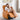 Luxury Techno Fabric Sofa - Stylish Gray, Green, Orange, Red & Mint Accents with Metal Frame and Silicon Fill fykl - 413MUTUKISPACE