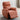 Luxury Techno Fabric Sofa - Stylish Gray, Green, Orange, Red & Mint Accents with Metal Frame and Silicon Fill fykl - 413MUTUKISPACE