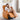 Luxury Techno Fabric Sofa - Stylish Gray, Green, Orange, Red & Mint Accents with Metal Frame and Silicon Fill fykl - 413MUTUKISPACE