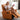 Contemporary Techno Fabric Sofa in Vibrant Orange, Blue, Mint Green, Gray, and Light Red with Metal and Particle Board Frame and Silicon Fill fykl - 415MUTUKISPACE