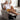 Contemporary Techno Fabric Sofa in Vibrant Orange, Blue, Mint Green, Gray, and Light Red with Metal and Particle Board Frame and Silicon Fill fykl - 415MUTUKISPACE