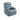 Modern Multi - Color Light Gray Sofa with Scratch - Resistant Fabric and Silicon Fill fykl - 416MUTUKISPACE