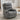 Modern Multi - Color Light Gray Sofa with Scratch - Resistant Fabric and Silicon Fill fykl - 416MUTUKISPACE
