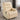 Modern Multi - Color Light Gray Sofa with Scratch - Resistant Fabric and Silicon Fill fykl - 416MUTUKISPACE