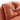 Stylish Multi - Color Sofa with Scratch - Resistant Techno Fabric and Silicon Fill - Dark Brown, Off White, Orange, Gray, Red, Mint Green fykl - 417MUTUKISPACE