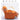 Stylish Multi - Color Sofa in Mint Green, Orange, Blue, Light Gray, and Red with Particle Board Frame and Durable Techno Fabric fykl - 418MUTUKISPACE