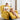 Modern Techno Fabric Sofa - Orange, Gray, Off White, Blue, Metal & Particle Board with Silicon Fill fykl - 419MUTUKISPACE