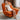 Modern Multi - Color Sofa with Durable Frame & Comfortable Fill fykl - 421MUTUKISPACE