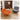 Modern Multi - Color Sofa with Durable Frame & Comfortable Fill fykl - 421MUTUKISPACE