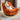 Modern Multi - Color Sofa with Durable Frame & Comfortable Fill fykl - 421MUTUKISPACE
