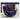 Modern Multi - Color Sofa with Durable Frame & Comfortable Fill fykl - 421MUTUKISPACE