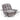 Modern Multi - Color Sofa with Durable Frame & Comfortable Fill fykl - 421MUTUKISPACE
