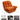 Modern Multi - Color Sofa with Durable Frame & Comfortable Fill fykl - 421MUTUKISPACE