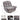 Modern Multi - Color Sofa with Durable Frame & Comfortable Fill fykl - 421MUTUKISPACE