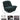 Modern Multi - Color Sofa with Durable Frame & Comfortable Fill fykl - 421MUTUKISPACE