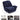 Modern Multi - Color Sofa with Durable Frame & Comfortable Fill fykl - 421MUTUKISPACE