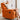 Modern Multi - Color Sofa with Particle Board Frame and Metal Accents - Vibrant Orange, Gray, Green, and Blue fykl - 422MUTUKISPACE