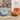 Modern Techno Fabric Sofa in Vibrant Violet, Green, Orange, Mint, Gray, and Red - Durable Particle Board and Metal Frame with Soft Silicon Fill fykl - 423MUTUKISPACE