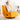Modern Techno Fabric Sofa in Vibrant Violet, Green, Orange, Mint, Gray, and Red - Durable Particle Board and Metal Frame with Soft Silicon Fill fykl - 423MUTUKISPACE