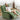 Lively Multi - Color Sofa with Durable Particle Board and Metal Frame – Silicon Filled for Ultimate Comfort fykl - 424MUTUKISPACE