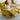 Lively Multi - Color Sofa with Durable Particle Board and Metal Frame – Silicon Filled for Ultimate Comfort fykl - 424MUTUKISPACE