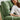 Lively Multi - Color Sofa with Durable Particle Board and Metal Frame – Silicon Filled for Ultimate Comfort fykl - 424MUTUKISPACE