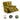 Lively Multi - Color Sofa with Durable Particle Board and Metal Frame – Silicon Filled for Ultimate Comfort fykl - 424MUTUKISPACE