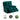 Lively Multi - Color Sofa with Durable Particle Board and Metal Frame – Silicon Filled for Ultimate Comfort fykl - 424MUTUKISPACE