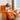Lively Multi - Color Sofa with Durable Particle Board and Metal Frame – Silicon Filled for Ultimate Comfort fykl - 424MUTUKISPACE