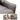 Modern Multi - Color Fabric Sofa with Durable Metal Frame and Scratch - Resistant Surface fykl - 426MUTUKISPACE