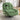 Stylish Light Green and Orange Sofa with Gray Metal Accents and Silicon Fill - Modern Comfort and Design fykl - 428MUTUKISPACE